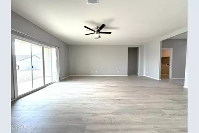 1039 W Beacon Drive, Casa Grande, AZ 85122 - Photo 13