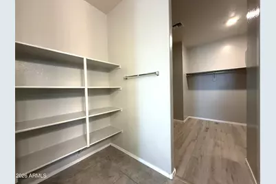 1039 W Beacon Drive, Casa Grande, AZ 85122 - Photo 23