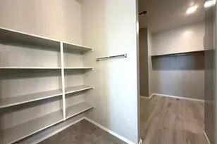 1039 W Beacon Dr, Casa Grande, AZ 85122 - Photo 23