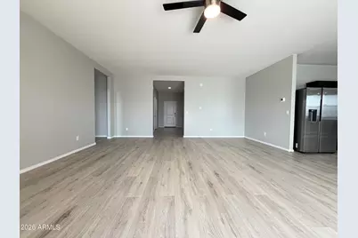 1039 W Beacon Drive, Casa Grande, AZ 85122 - Photo 17