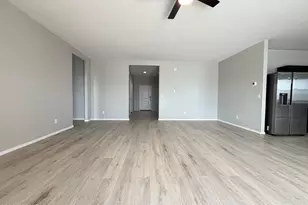 1039 W Beacon Dr, Casa Grande, AZ 85122 - Photo 17