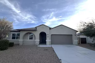 1039 W Beacon Dr, Casa Grande, AZ 85122 - Photo 1