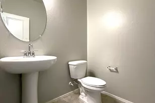 1039 W Beacon Dr, Casa Grande, AZ 85122 - Photo 11