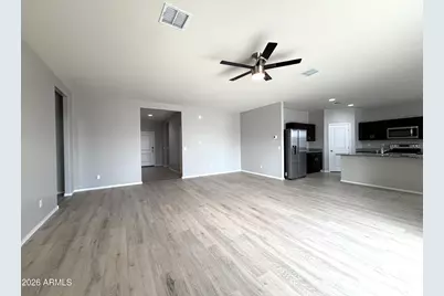 1039 W Beacon Drive, Casa Grande, AZ 85122 - Photo 25