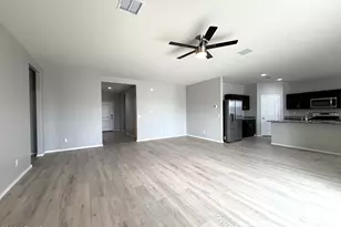 1039 W Beacon Dr, Casa Grande, AZ 85122 - Photo 25