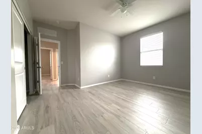 1039 W Beacon Drive, Casa Grande, AZ 85122 - Photo 9