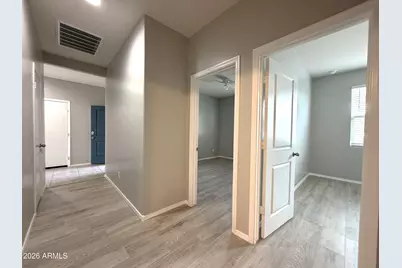 1039 W Beacon Drive, Casa Grande, AZ 85122 - Photo 5