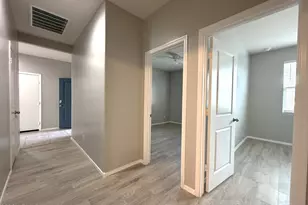 1039 W Beacon Dr, Casa Grande, AZ 85122 - Photo 5