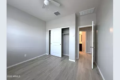 1039 W Beacon Drive, Casa Grande, AZ 85122 - Photo 7