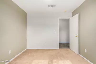 14397 N 155th Drive, Surprise, AZ 85379 - Photo 43