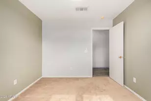 14397 N 155th Dr, Surprise, AZ 85379 - Photo 43