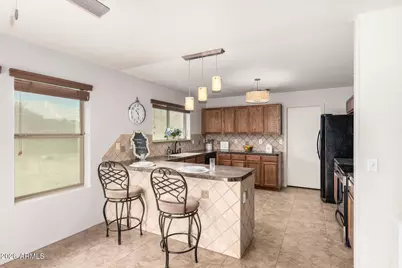 14397 N 155th Drive, Surprise, AZ 85379 - Photo 11