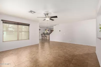 14397 N 155th Drive, Surprise, AZ 85379 - Photo 21