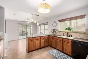 14397 N 155th Dr, Surprise, AZ 85379 - Photo 15