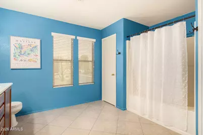 14397 N 155th Drive, Surprise, AZ 85379 - Photo 29