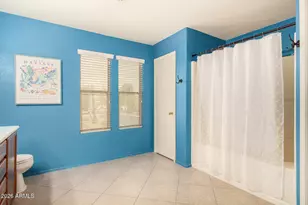 14397 N 155th Dr, Surprise, AZ 85379 - Photo 29