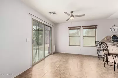 14397 N 155th Drive, Surprise, AZ 85379 - Photo 17