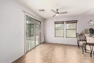 14397 N 155th Dr, Surprise, AZ 85379 - Photo 17