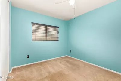 14397 N 155th Drive, Surprise, AZ 85379 - Photo 39