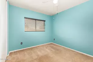 14397 N 155th Dr, Surprise, AZ 85379 - Photo 39