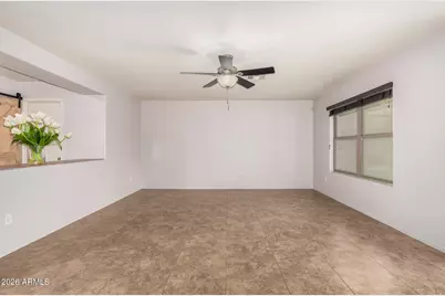 14397 N 155th Drive, Surprise, AZ 85379 - Photo 9