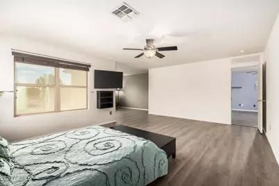 14397 N 155th Drive, Surprise, AZ 85379 - Photo 23