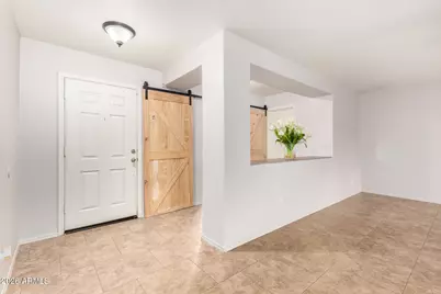 14397 N 155th Drive, Surprise, AZ 85379 - Photo 7