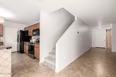 14397 N 155th Drive, Surprise, AZ 85379 - Photo 23