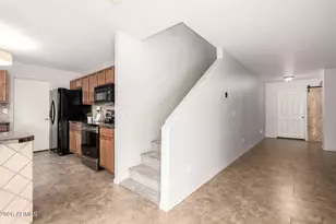 14397 N 155th Dr, Surprise, AZ 85379 - Photo 23