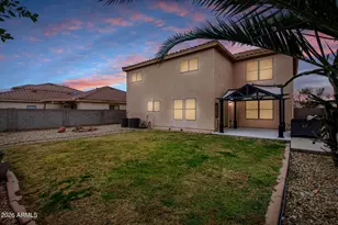 14397 N 155th Dr, Surprise, AZ 85379 - Photo 5