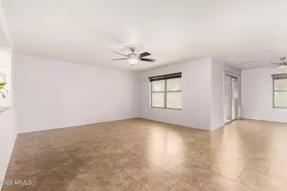 14397 N 155th Drive, Surprise, AZ 85379 - Photo 7