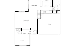 14397 N 155th Dr, Surprise, AZ 85379 - Photo 53