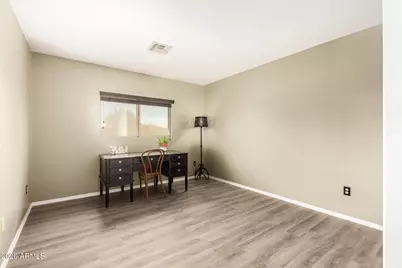 14397 N 155th Drive, Surprise, AZ 85379 - Photo 27