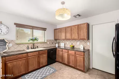 14397 N 155th Drive, Surprise, AZ 85379 - Photo 17