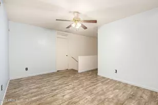 14397 N 155th Dr, Surprise, AZ 85379 - Photo 33