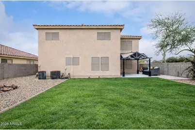 14397 N 155th Drive, Surprise, AZ 85379 - Photo 3