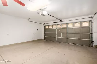 14397 N 155th Drive, Surprise, AZ 85379 - Photo 55