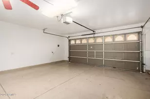 14397 N 155th Dr, Surprise, AZ 85379 - Photo 55