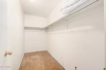 14397 N 155th Drive, Surprise, AZ 85379 - Photo 39