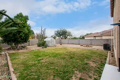 14397 N 155th Drive, Surprise, AZ 85379 - Photo 49