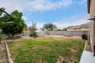 14397 N 155th Dr, Surprise, AZ 85379 - Photo 49