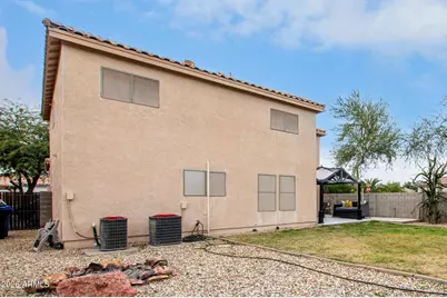 14397 N 155th Drive, Surprise, AZ 85379 - Photo 49