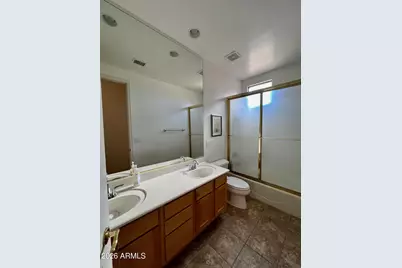 9638 E Peregrine Place, Scottsdale, AZ 85262 - Photo 19