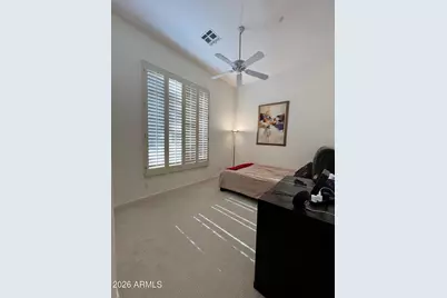 9638 E Peregrine Place, Scottsdale, AZ 85262 - Photo 17