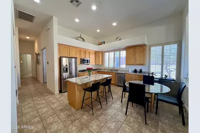9638 E Peregrine Place, Scottsdale, AZ 85262 - Photo 15