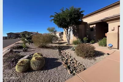 9638 E Peregrine Place, Scottsdale, AZ 85262 - Photo 31