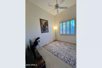 9638 E Peregrine Place, Scottsdale, AZ 85262 - Photo 21