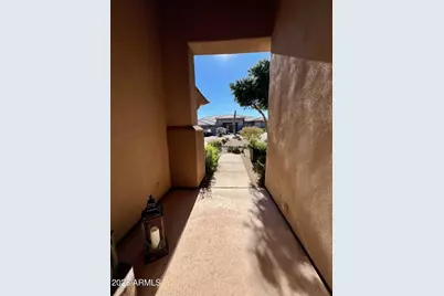 9638 E Peregrine Place, Scottsdale, AZ 85262 - Photo 3