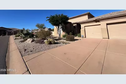 9638 E Peregrine Place, Scottsdale, AZ 85262 - Photo 29