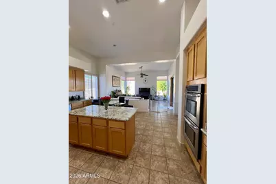 9638 E Peregrine Place, Scottsdale, AZ 85262 - Photo 13